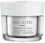 Monteil FEEL SATIN Smoothing Eye Cream 15 ml