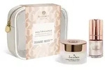 JEAN D&lsquo; ARCEL &Eacute;dition Anniversaire 66 Pflegeset 65 ml