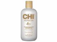 CHI Keratin - Reconstructing Shampoo 355 ml