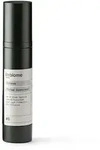 Rebiome ReFence Tinted Sunscreen SPF 30 50 ml