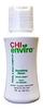 CHI Enviro - Smoothing Serum 59 ml
