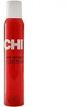 CHI Styling Shine Infusion Haarspray 150 g