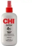 CHI Infra Keratin Mist Leave-In Treatment 355 ml
