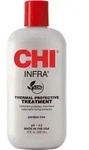 CHI Infra Thermal Protective Treatment 355 ml