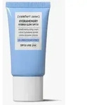 Comfort Zone Hydramemory Hybrid Glow SPF30 60 ml