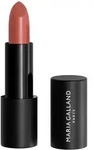 Maria Galland 880 Rouge Galland - 20 Inspiring 3.5 g