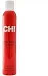 CHI Styling Infra Texture Hair Spray 284 g