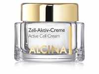 Alcina Zell-Aktiv-Creme 50 ml
