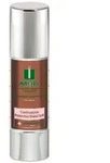 MBR ContinueLine med Protection Shield Soft 50 ml