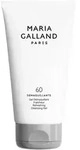 Maria Galland 60 Gel D&eacute;maquillant Fra&icirc;cheur 150 ml