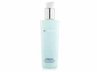 Monteil Hydro Cell Pro Active Cleanser 200 ml
