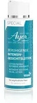 Ayer Special Intensive Soothing Facial Lotion 400 ml