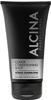 Alcina Color Conditioning Shot 150 ml