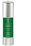 MBR Pure Perfection 100 N Cross Lift Serum Ultrapeptid 30 ml