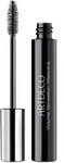 Artdeco Volume Sensation Mascara 15 ml