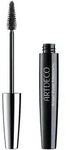 Artdeco Angel Eyes Mascara black 10 ml