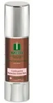 MBR ContinueLine med Protection Shield Rich 50 ml