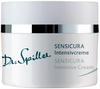 Dr.Spiller SkinTherapy Solutions SENSICURA Intensivcreme 50 ml