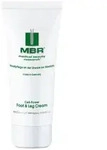 MBR BioChange Anti-Ageing BODY CARE Cell&ndash;Power Foot & Leg Cream 100 ml