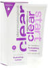 Dermalogica ClearSart Skin Soothing Hydrating Lotion 59 ml