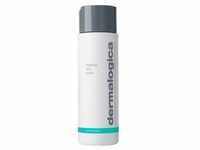Dermalogica Aktive Clearing Skin Wash 250 ml