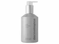 Dermalogica Body Hydrating Cream 295 ml