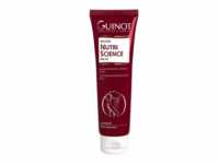 Guinot Baume Nutri-Science 150 ml