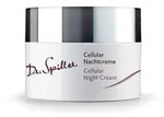 Dr. Spiller Cellular Nachtcreme 50 ml