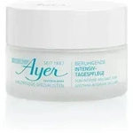 Ayer Special Soothing Intensive Day Care 50 ml