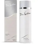 Dr. Spiller Gurken Tonic 200 ml