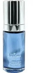 JEAN D&lsquo; ARCEL Renovar creme yeux hyaluronique 30 ml