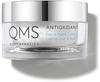 QMS Medicosmetics Antioxidant Cream (klein 15 ml)