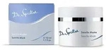 Dr. Spiller Sanvita Maske 50 ml