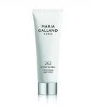 Maria Galland 262 Cr&egrave;me L&eacute;g&egrave;re HYDRA'GLOBAL 50 ml