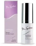 Dr. Spiller Seidenkontur Augencreme 20 ml