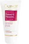 Guinot Creme Riche Fermete 50 ml