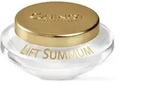 Guinot Creme Lift Summum 50 ml