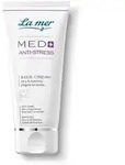 La mer Med+ Anti-Stress S.O.S. Cream 50 ml
