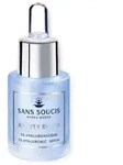 Sans Soucis BEAUTY ELIXIR 2% Hyaluronsserum 15 ml