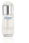 La mer Seacrets Beauty Elixir 30 ml