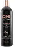 CHI Luxury Black Seed Oil Moisture Replenish Conditioner 355 ml