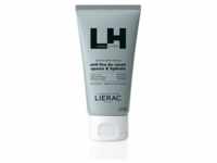 Lierac HOMME After-Shave Pflege 75 ml