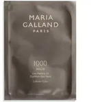 Maria Galland 1000 Mille Les Patchs Or Contour des Yeux 20 ml