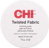 CHI Styling - Twisted Fabic Finishing Paste 74 g