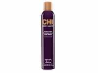 CHI Brilliance - Optimum Finish Haarspray 284 g