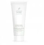 Gertraud Gruber Carotin Sahne 100 ml