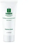 MBR BioChange Hyaluron Mask 100 ml