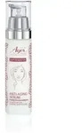 Ayer Supremayer Extreme Skin Pleasure Serum 30 ml