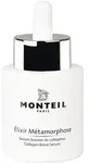 Monteil ELIXIR METAMORPHOSE Collagen Boost Serum 30 ml