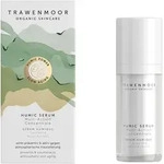 Dr. Spiller Trawenmoor Humic Serum 30 ml